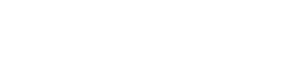 Adelaide Jaguars Womens Soccer Club