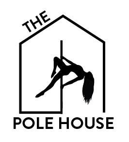 The Pole House