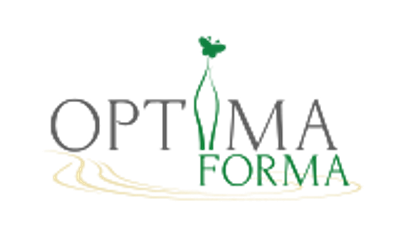 Optima Forma