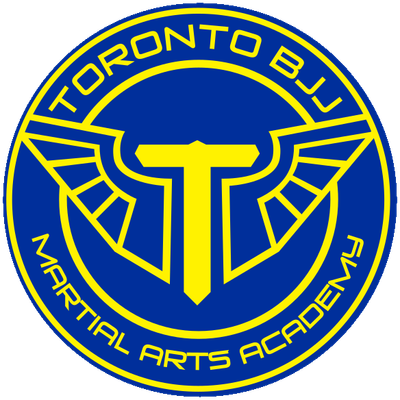 Toronto BJJ Toronto BJJ