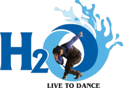 H2O Studioz - DANCE, MUSIC AND ZUMBA FITNESS Classes - Bellandur