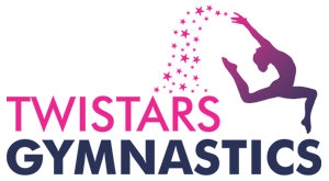 Twistars Gymnastics
