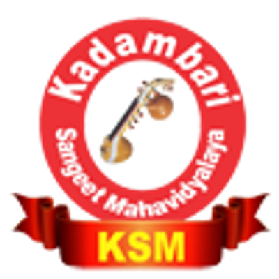 Kadambari Sangeet Mahavidyalaya Vaishali Ghaziabad.