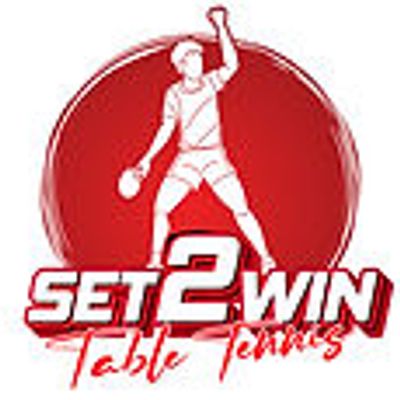 Set2Win Table Tennis Academy Set2Win Table Tennis Academy