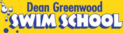 Dean Greenwood Swim School