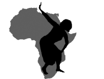 Tshiekela Tshimuambuyi Kalo