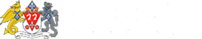 Prestwich Cricket, Tennis & Bowling Club Prestwich Cricket, Tennis & Bowling Club