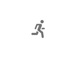West Coast Fitness