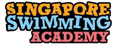 Senja Cashew Swimming Lessons | Singapore Swimming Academy