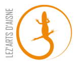 Lez'arts D'aisne
