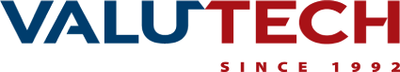 Valutech Inc
