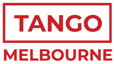 Tango Melbourne - group classes