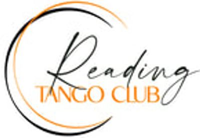 Reading Tango Club