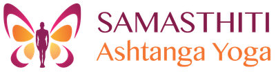 Samasthiti Studio