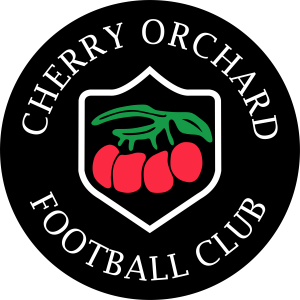 Cherry Orchard Football Club, Elmdale Cherry Orchard Football Club, Elmdale