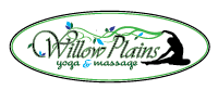 Willow Plains Yoga