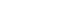 Paloma Equestrian Centre