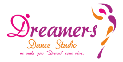 Dreamers Dance Studio & Entertainments