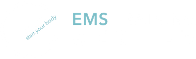 EMS Training Center