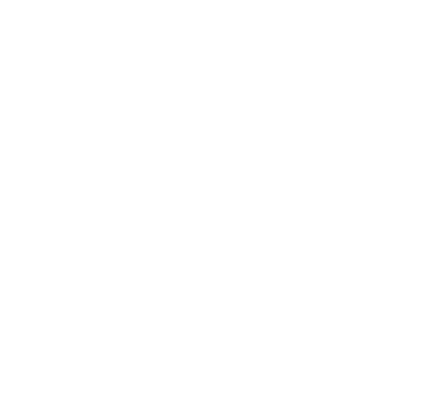 Twin Lakes Fishery