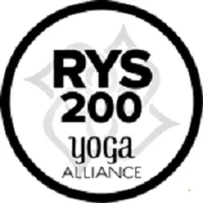 Yoga Teacher Training & Classes in Delhi - Mantra Yoga