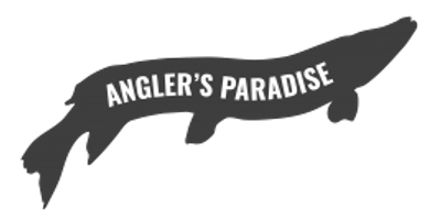 Angler's Paradise