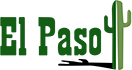 Oasi El Paso