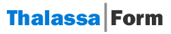 Thalassa Form