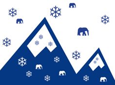 U.S. Ski et Montagne - Pegomas