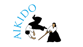 AIKIDO BN AIKIDO BN