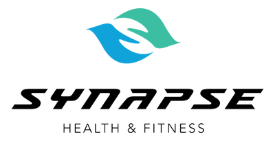 Synapse Health and Fitness Synapse Health and Fitness