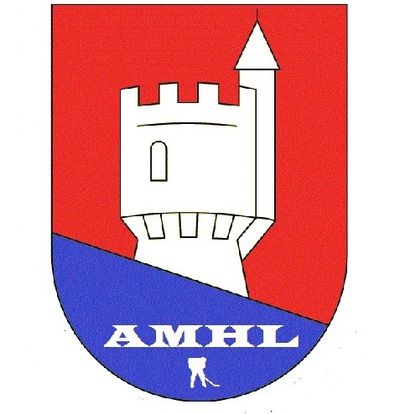 AMHL
