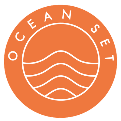 Ocean Set