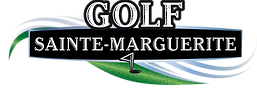 Club De Golf Ste Marguerite