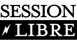 Session Libre Session Libre