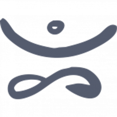 Anne Freeman Yoga