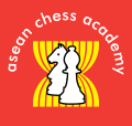 ASEAN Chess Academy