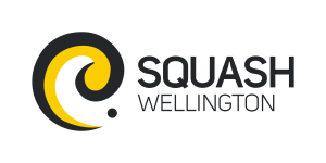 Wainuiomata Squash Club