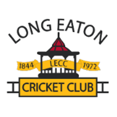 Long Eaton Cricket Club Long Eaton Cricket Club