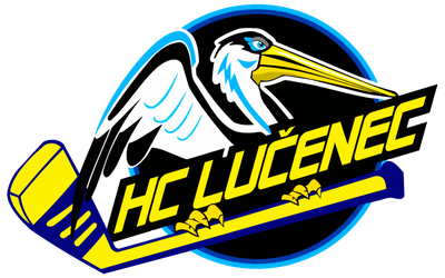 HC Lučenec