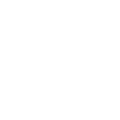 Tarras Golf Club Tarras Golf Club