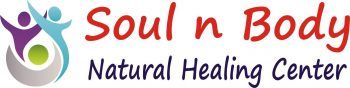 Soul n Body