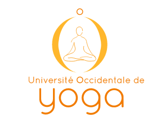 University Occidentale De Yoga University Occidentale De Yoga