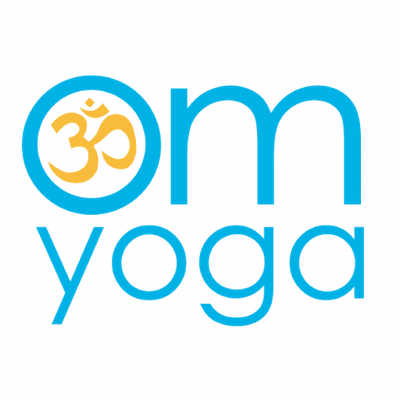 Om Yoga Dublin 7