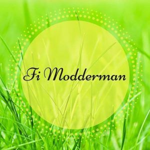F.M. Fitness