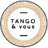 Tango & You School Tango Vincennes - Val De Marne