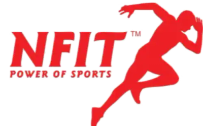 NFIT SERVICES NFIT SERVICES