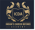 Indians Career Defence Academy - Best Defence Academy in Bilaspur H.P. Indians Career Defence Academy - Best Defence Academy in Bilaspur H.P.
