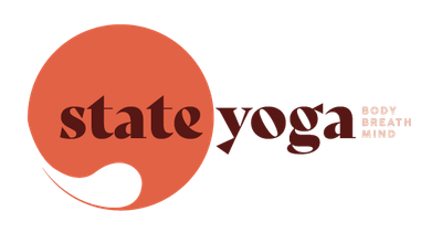 State Yoga | Highgate