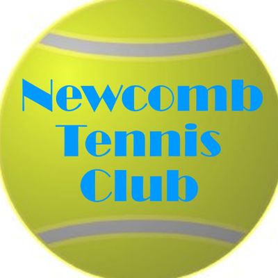 Newcomb Tennis Club